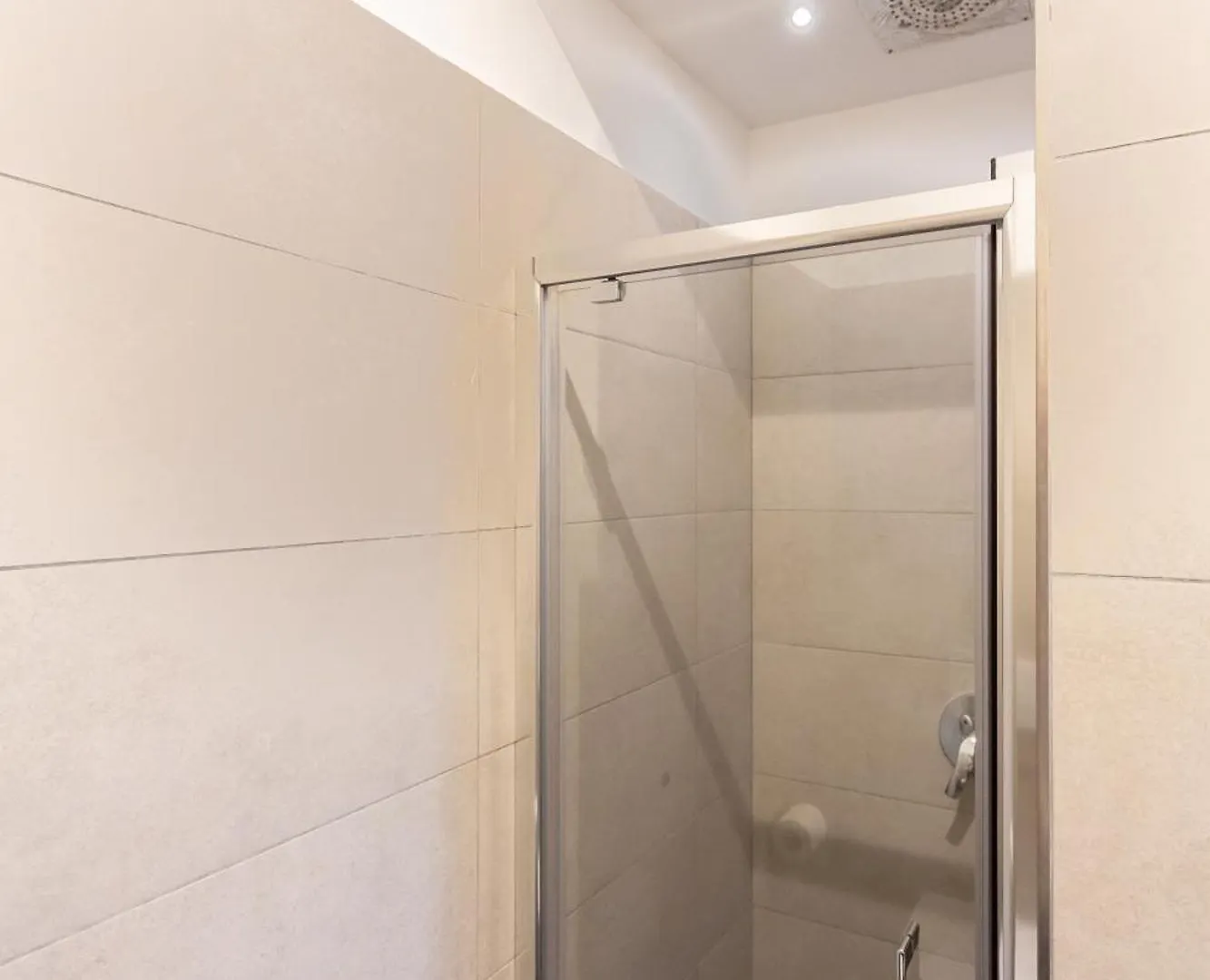 Διαμέρισμα Metro M1- Fiera Citylife Duomo 10 Min Ac Wi-Fi Μιλάνο Ιταλία